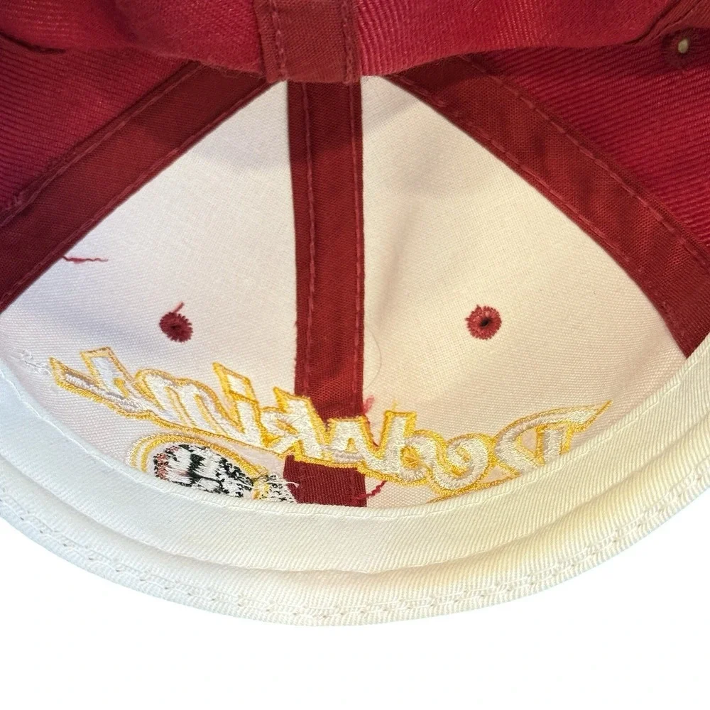 Sports Specialties washington redskins